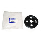 PULLEY-PAS PUMP - OEM - PQR100940L